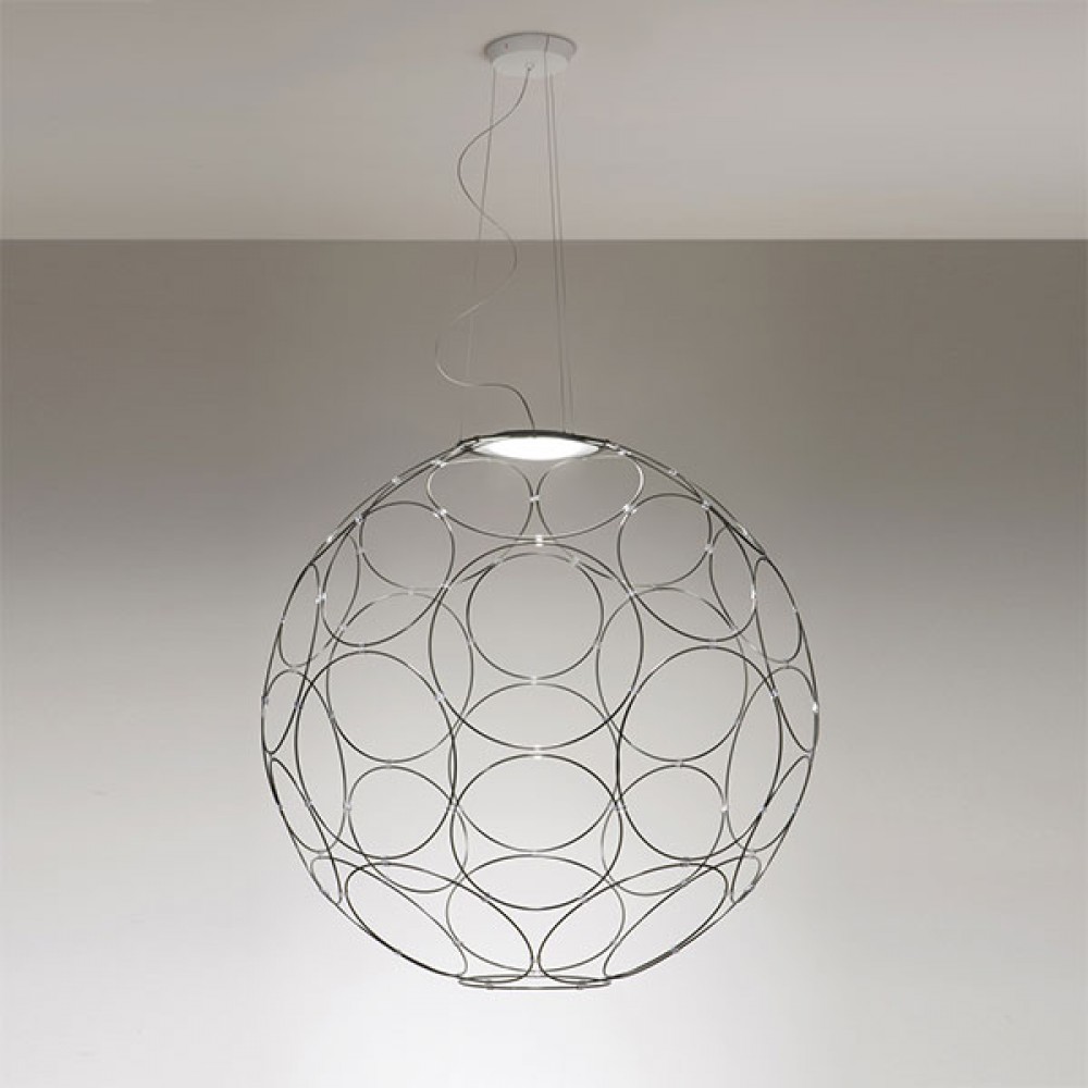 F30.A03.21(LED) - Полилей